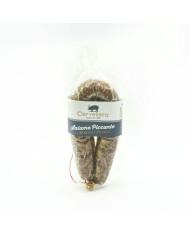 salame martinese piccante