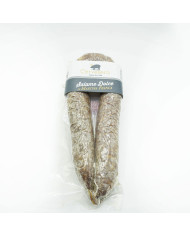 salame martinese dolce