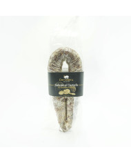 salame martinese al tartufo