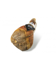 prosciutto crudo martinese