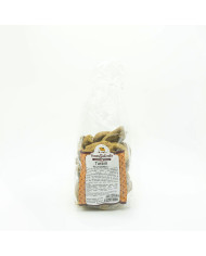 taralli multicereali - 300gr