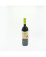 VEGAMARO NEGROAMARO IGP SALENTO