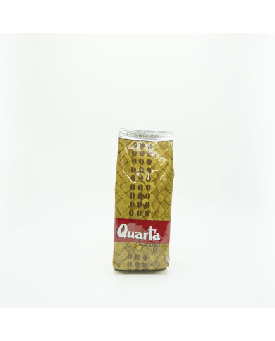 miscela stuoia macinato - 250gr