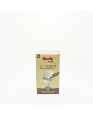 QUARTA CAFFÈ CIALDE ESPRESSO