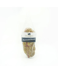 soppressata martinese piccante