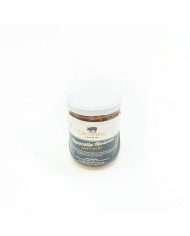 capocollo martinese sott olio