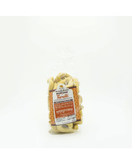 taralli all olio d oliva - 300gr