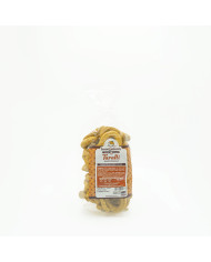 taralli alla pizzaiola - 300gr