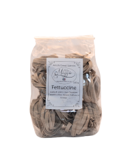 FETTUCCINE DI GRANO SENATORE CAPPELLI &