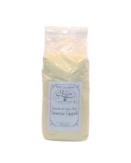 Senatore Cappelli Durum Wheat Semolina