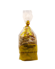 Olive Oil Friselline