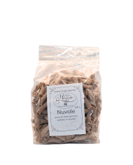 NUVOLE DI FARRO DICOCCO