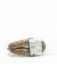 salame martinese piccante