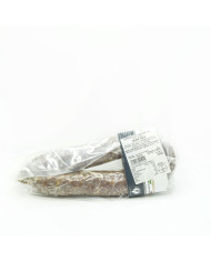 salame martinese dolce