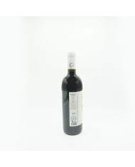 TERRAMARE NEGROAMARO ROSSO IGP SALENTO