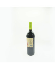 VEGAMARO NEGROAMARO IGP SALENTO