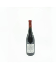 verso sud susumaniello rosso - 750ml