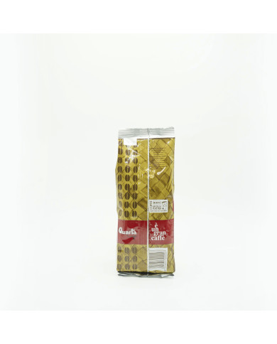 miscela stuoia macinato - 250gr