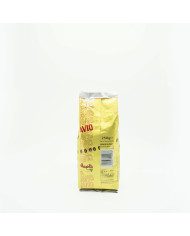 QUARTA CAFFÈ MISCELA AVIO ORO - MACINATO 250GR