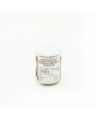 capocollo martinese sott olio