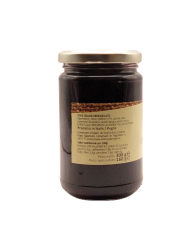 OLIVE CELLINE DENOCCIOLATE