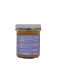 crema spalmabile pistacchio - 200gr
