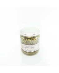 CAPPERI PICCOLISSIMI ALLACETO DI VINO