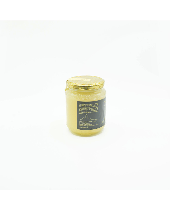 White Clover Honey