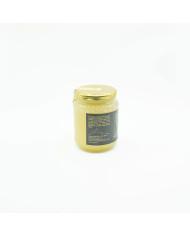 White Clover Honey