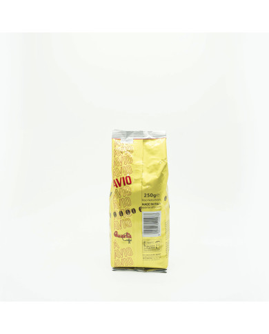 dosatore  miscela avio oro - 250gr