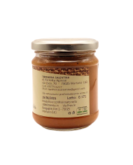 pesto di pomodori secchi - 180gr