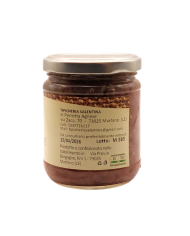 CIPOLLE ROSSE AL NEGROAMARO