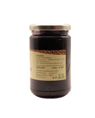 OLIVE CELLINE DENOCCIOLATE