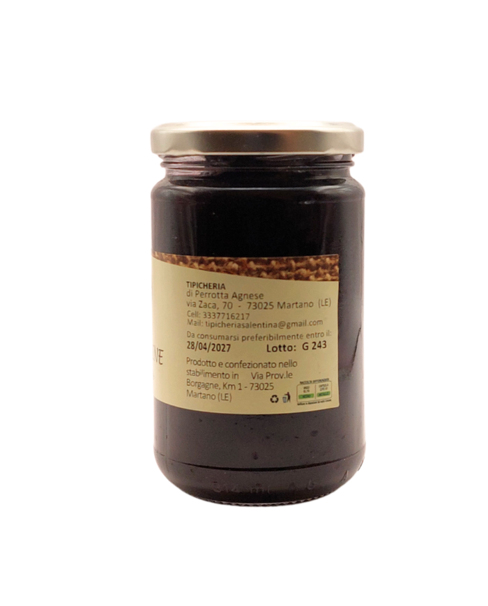 OLIVE CELLINE DENOCCIOLATE