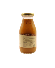 KETCHUP GIALLO SALENTINO