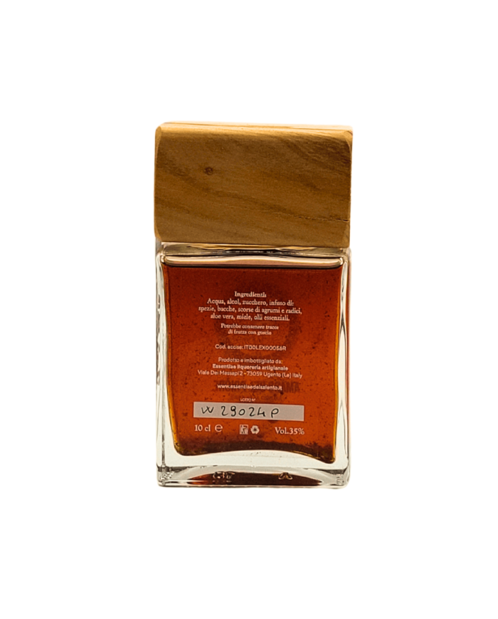 Amaro del Priore Liqueur (100ml)