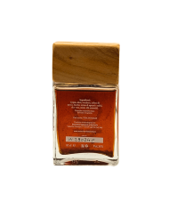 Amaro del Priore Liqueur (100ml)