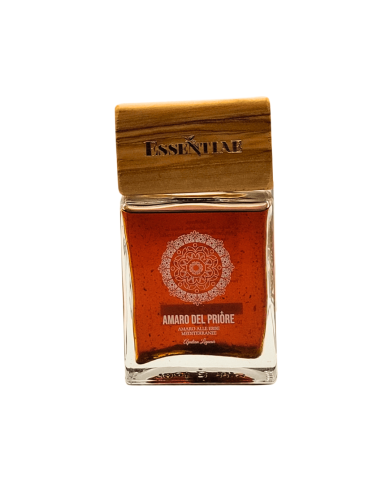 Amaro del Priore (100ml)
