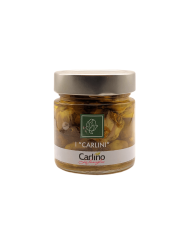 Carciofi ''I Carlini''