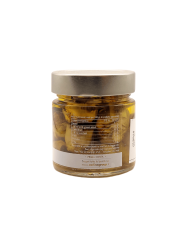 Carciofi ''I Carlini''