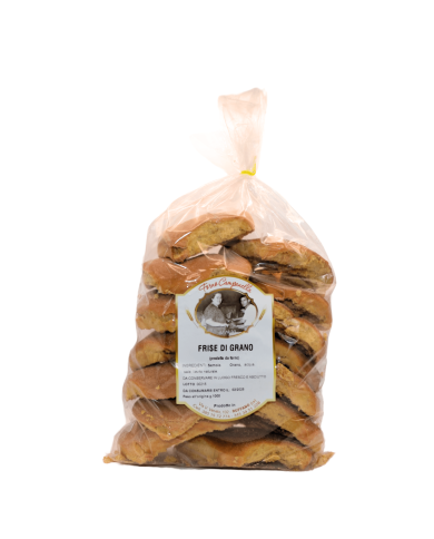 Frise di Grano (1kg)