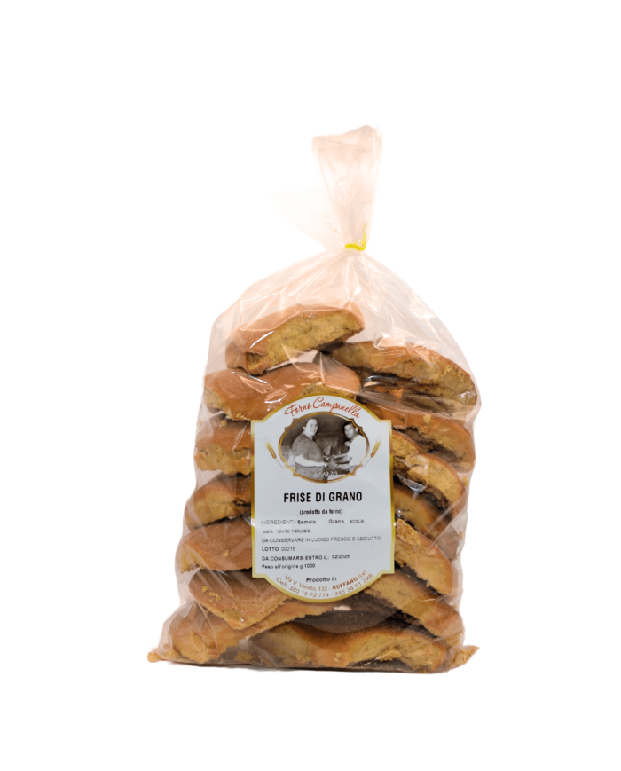 Frise di Grano (1kg)
