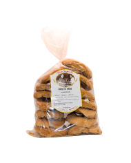Frise di Orzo (1kg)