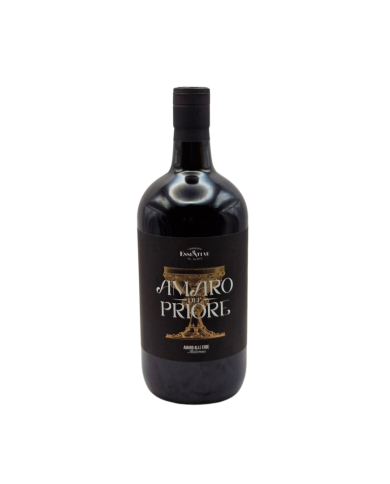 Amaro del Priore - 500 ml