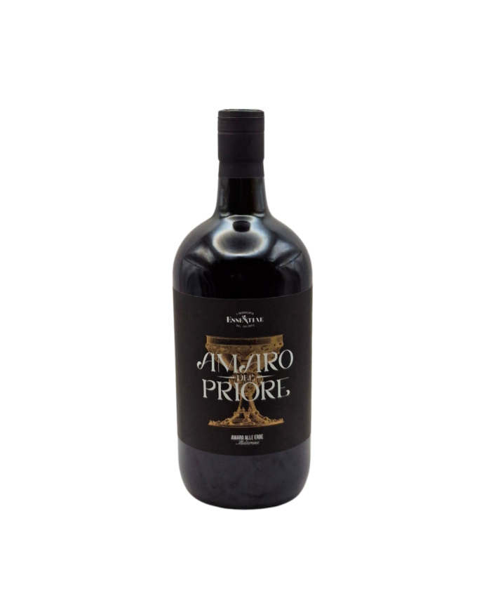 Amaro del Priore - 500 ml