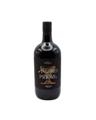 Amaro del Priore - 500 ml