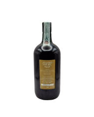 Amaro del Priore - 500 ml