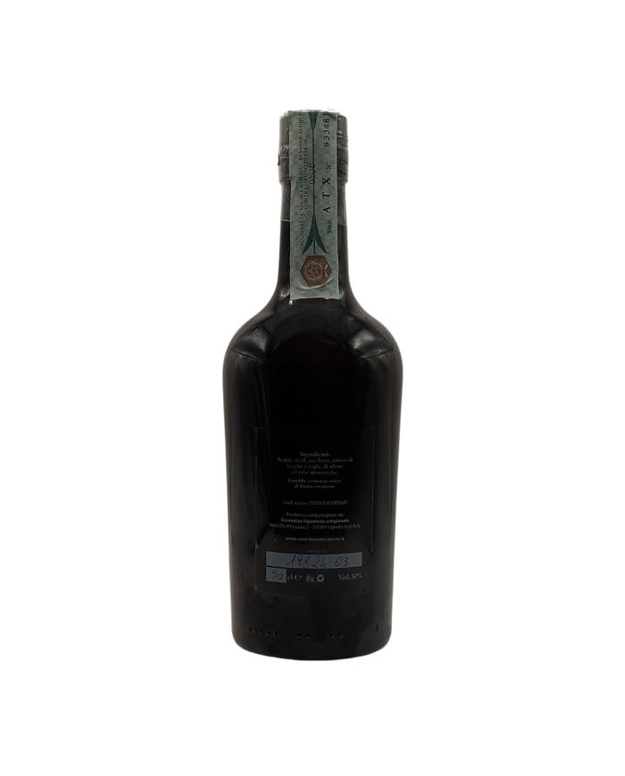 Liquore di Alloro