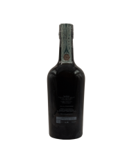 Liquore di Alloro