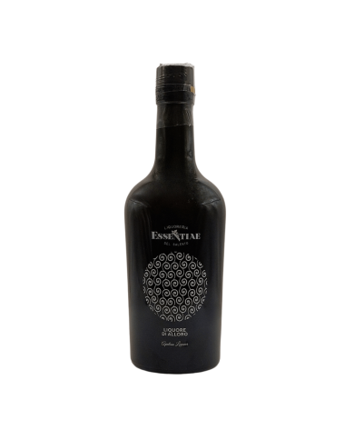 Liquore di Alloro